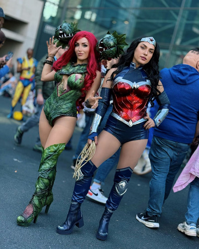 464224857 1262752101429237 1480080662164536921 n