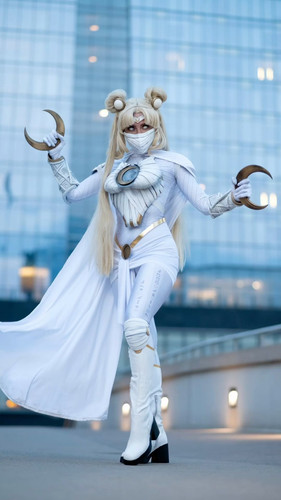 446968506 8548368631875248 5706147406978392192 n