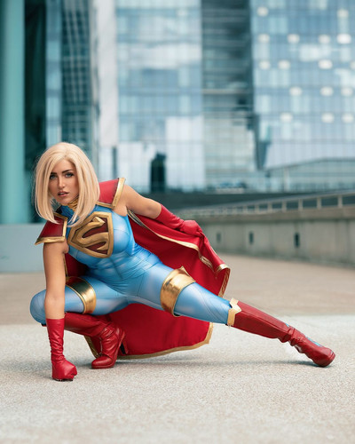 447852687 18435879964041168 6882400583240400713 n