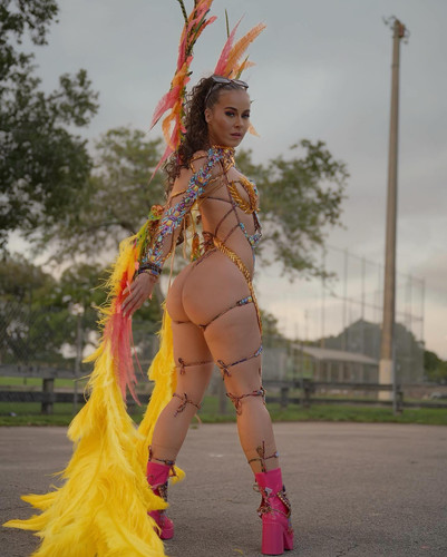 kravetheband posts 2024 10 23 08.36 DBeM69mJZ2J 4 4 463936683 18468364564048800 8167357812317851516 