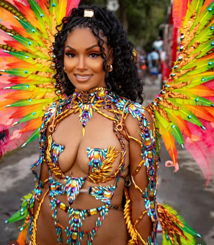 kravetheband posts 2024 10 23 08.12 DBeKLE9peQj 1 1 464264696 18468359026048800 6554557672594575348 