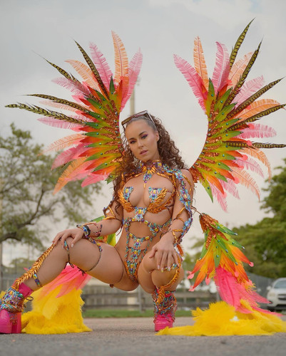 kravetheband posts 2024 10 23 08.36 DBeM69mJZ2J 2 4 464259069 18468364543048800 8739723779286356571 