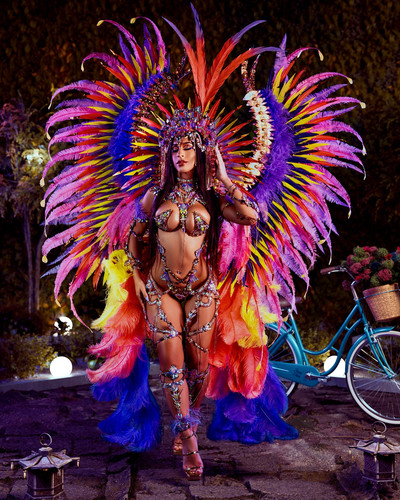 kravetheband posts 2024 07 04 14.35 C9BB08pvXTS 1 1 449606527 18446953384048800 739756935715620437 n