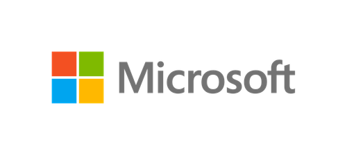 Microsoft logo rgb c gray.png