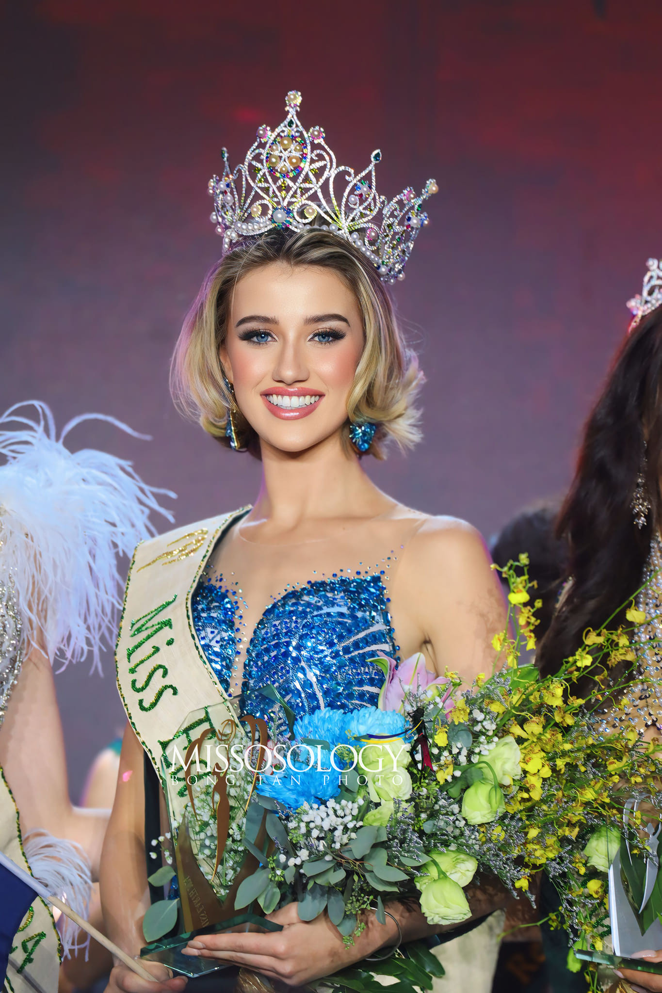 australia vence miss earth 2024. 2TJ4Hsj