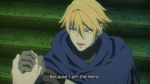 DEMON.LORD.2099.S01E05.The.Depths.of.the.Crucible.1080p.CR.WEB DL.AAC2.0.H.264 VARYG.mkv snapshot 16.jpg