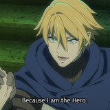 DEMON.LORD.2099.S01E05.The.Depths.of.the.Crucible.1080p.CR.WEB DL.AAC2.0.H.264 VARYG.mkv snapshot 16