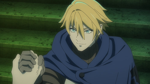 DEMON.LORD.2099.S01E05.The.Depths.of.the.Crucible.1080p.CR.WEB DL.AAC2.0.H.264 VARYG.mkv snapshot 16.jpg