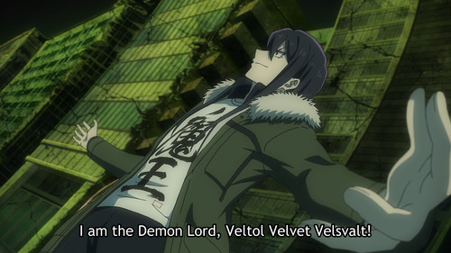 DEMON.LORD.2099.S01E05.The.Depths.of.the.Crucible.1080p.CR.WEB DL.AAC2.0.H.264 VARYG.mkv snapshot 14