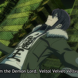 DEMON.LORD.2099.S01E05.The.Depths.of.the.Crucible.1080p.CR.WEB DL.AAC2.0.H.264 VARYG.mkv snapshot 14