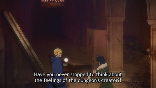 DEMON.LORD.2099.S01E05.The.Depths.of.the.Crucible.1080p.CR.WEB DL.AAC2.0.H.264 VARYG.mkv snapshot 17