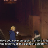 DEMON.LORD.2099.S01E05.The.Depths.of.the.Crucible.1080p.CR.WEB DL.AAC2.0.H.264 VARYG.mkv snapshot 17
