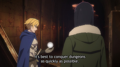 DEMON.LORD.2099.S01E05.The.Depths.of.the.Crucible.1080p.CR.WEB DL.AAC2.0.H.264 VARYG.mkv snapshot 17