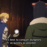 DEMON.LORD.2099.S01E05.The.Depths.of.the.Crucible.1080p.CR.WEB DL.AAC2.0.H.264 VARYG.mkv snapshot 17
