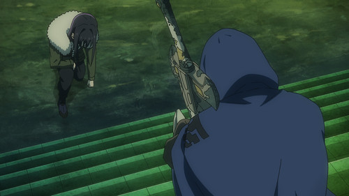 DEMON.LORD.2099.S01E05.The.Depths.of.the.Crucible.1080p.CR.WEB DL.AAC2.0.H.264 VARYG.mkv snapshot 12