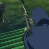 DEMON.LORD.2099.S01E05.The.Depths.of.the.Crucible.1080p.CR.WEB DL.AAC2.0.H.264 VARYG.mkv snapshot 12