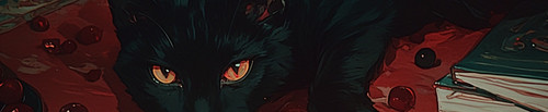 jayberrr semi realism Egyptian black cat golden feline eyes h 40de10b5 24d5 4f59 825e 8a70f68f8e3e 3.jpg