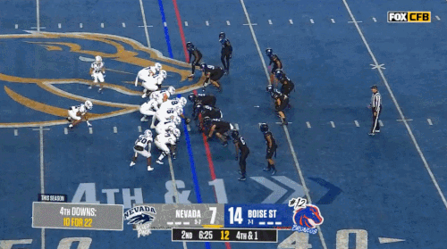 GIF 11 9 2024 8 08 10 PM.gif