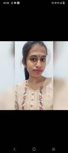 Screenshot 20241110 012519.jpg