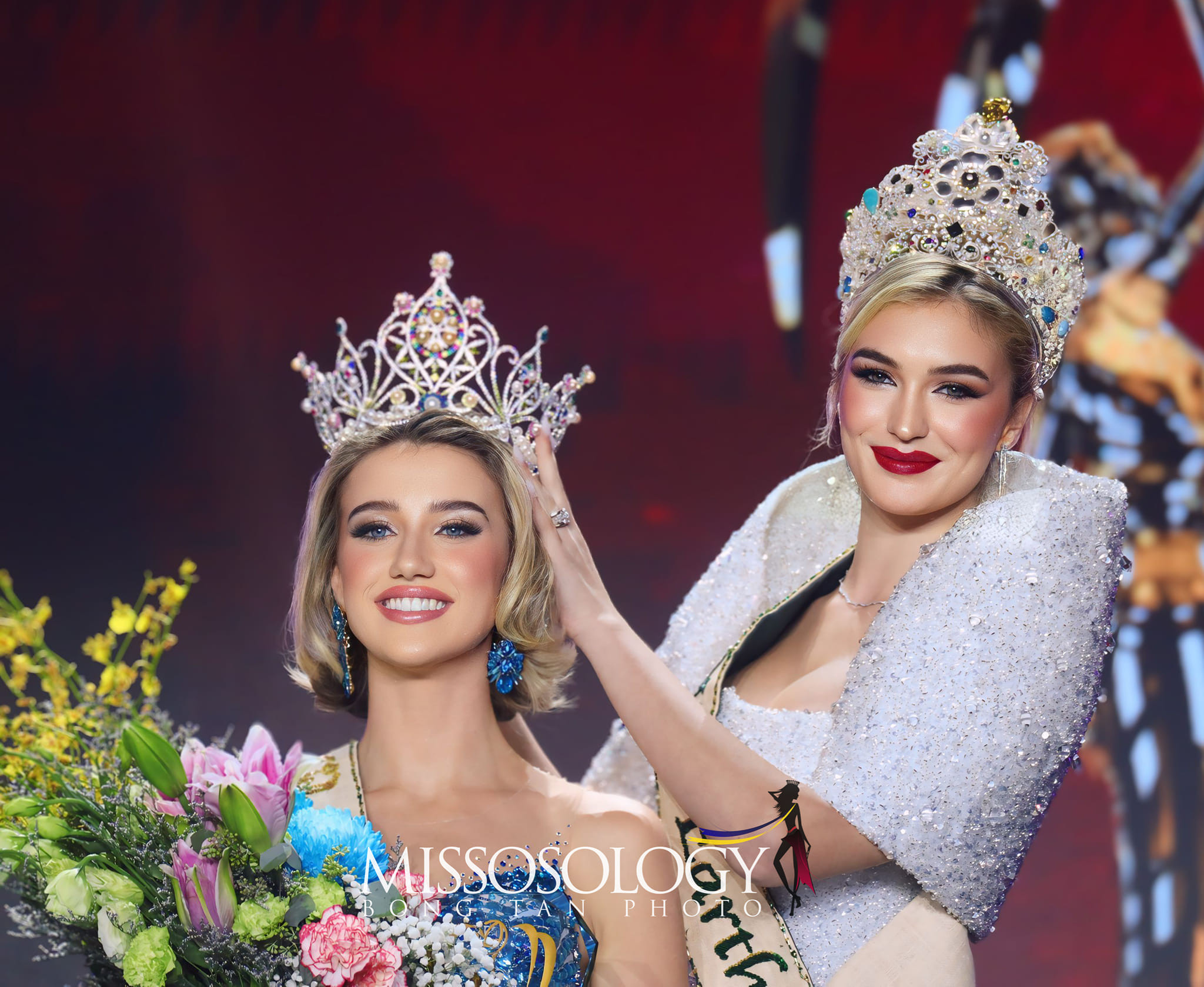 australia vence miss earth 2024. 2TJURd7