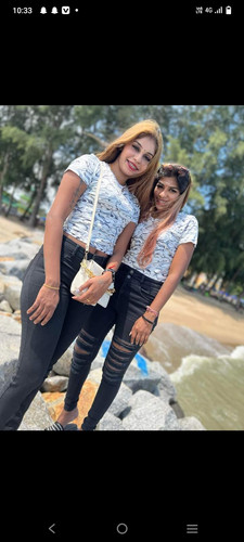 Screenshot 20241110 103342.jpg