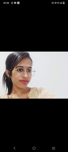 Screenshot 20241110 012516.jpg