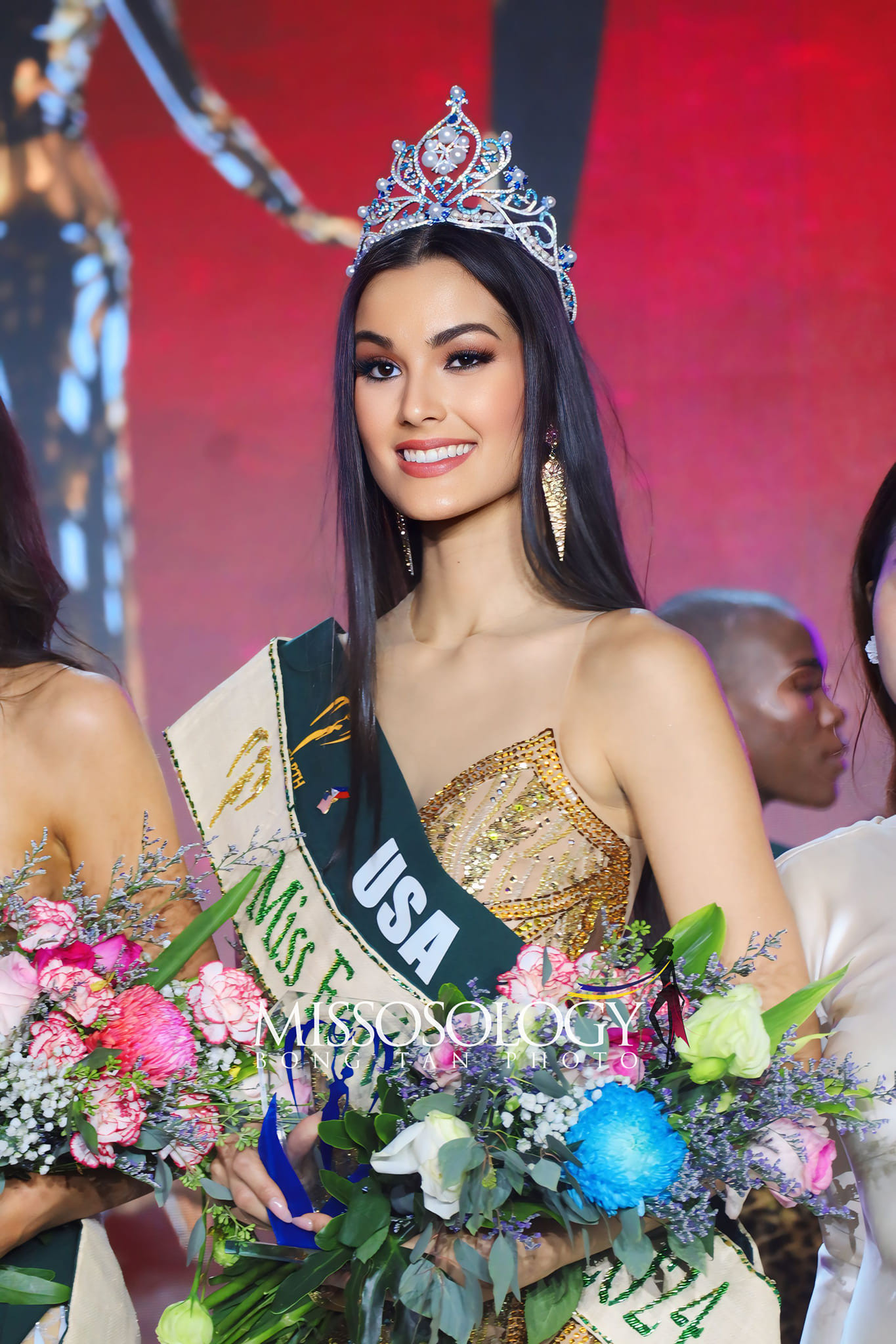 australia vence miss earth 2024. 2TJtBVt