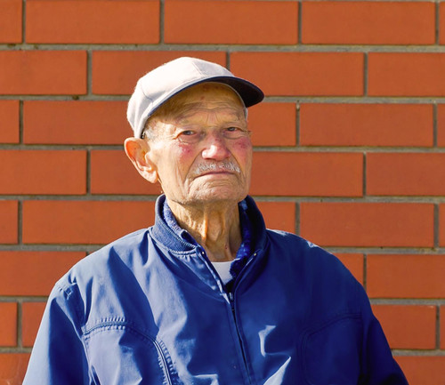 Giuseppe Torcasio Portrait.jpg