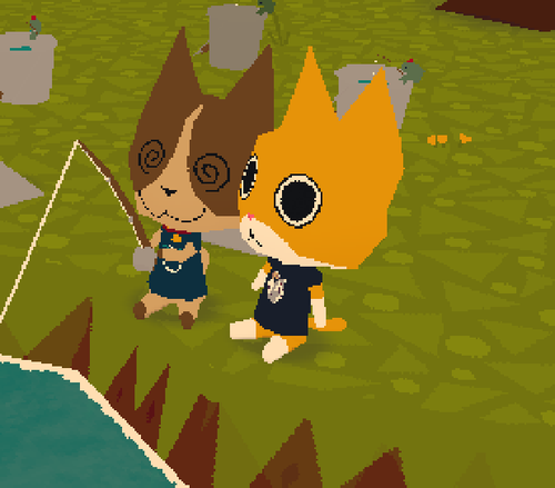 us.png