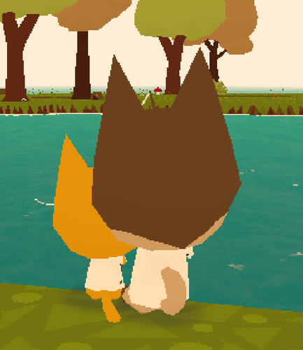 us2.png