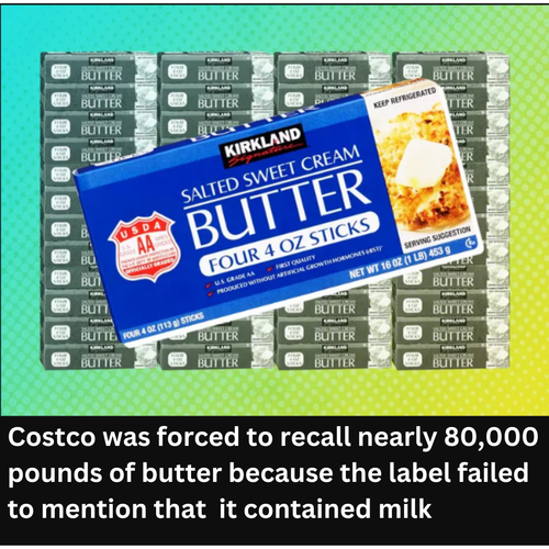 Add a heading (2).png