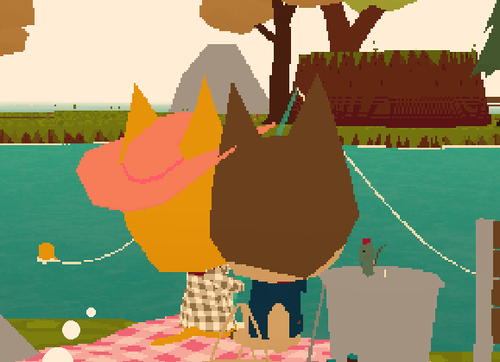 us3.png