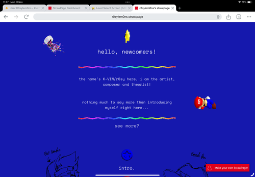 r0sylem0ns.straw.page 20241108 01.png