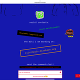 r0sylem0ns.straw.page 20241108 03