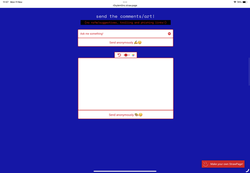 r0sylem0ns.straw.page 20241108 04.png