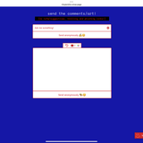 r0sylem0ns.straw.page 20241108 04