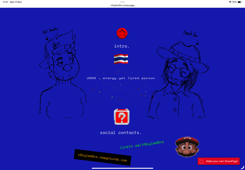 r0sylem0ns.straw.page 20241108 02.png