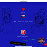 r0sylem0ns.straw.page 20241108 02