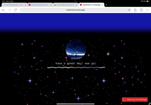 r0sylem0ns.straw.page 20241108 05.png