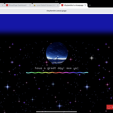 r0sylem0ns.straw.page 20241108 05