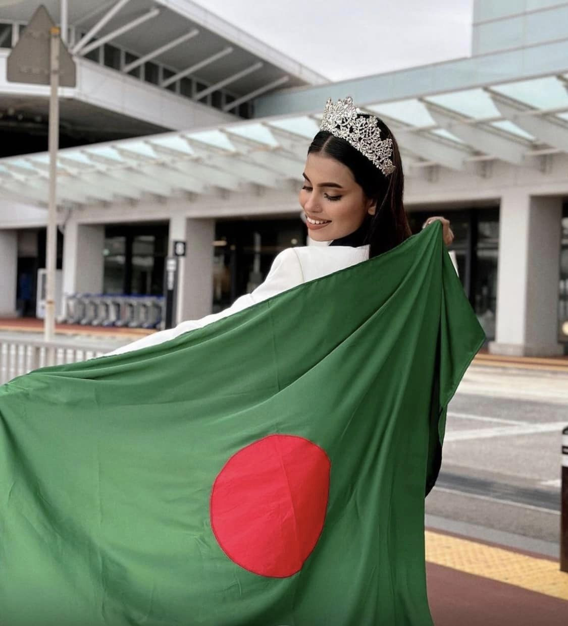 candidatas a miss international 2024. final 12 nov. - Página 10 2TM3AZu