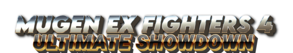 bracket poll image