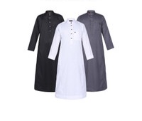 7e6486a2 8ba0 4ed4 9a5d 6d36949587bf.jpg