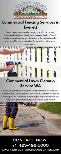 Perfect Touch Landscapes.jpg