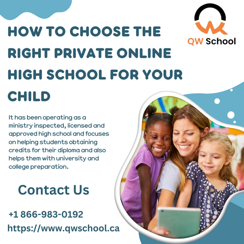How To Choose The Right Private Online High School For Your Child.png