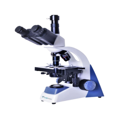 Biological Microscope LBM E10.jpg