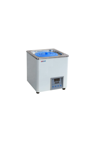_Constant Temperature Water Bath 2.5-CTB100.png