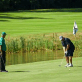 California Golf Rental Clubs – Premium Rental Service for Tournaments.gif