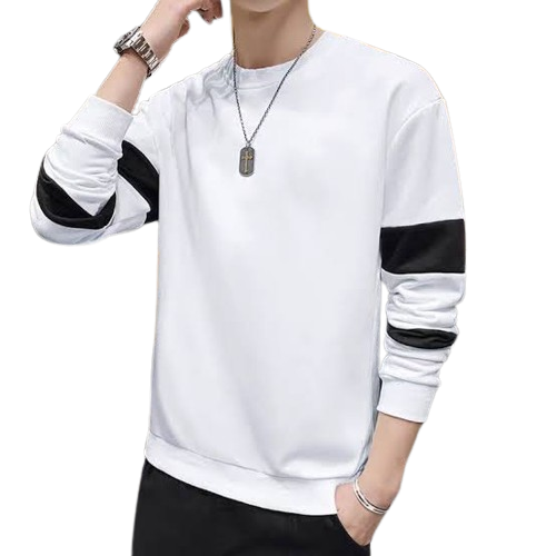 atasan fashion pria.png