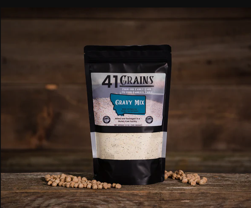 Perfect Your Meal with Our Gluten-Free Gravy Mix.png
